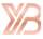 bevictor伟德官网 - 韦德官方网站官方logo