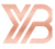 bevictor伟德官网 - 韦德官方网站官方logo
