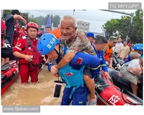 中国女足逆转德国队以6比5惊险获胜激战回顾与精彩瞬间分析