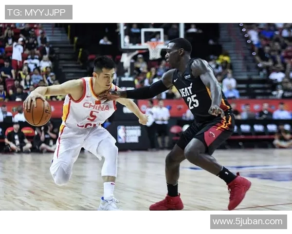 中国篮球对阵热火精彩回放全程回顾与赛后分析