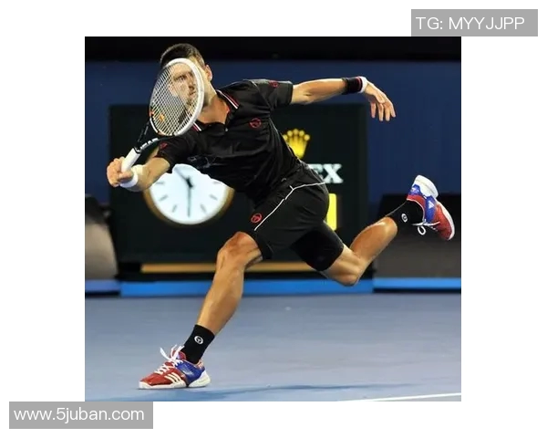 什鲁斯与贝里激战正酣谁能在这场较量中笑到最后