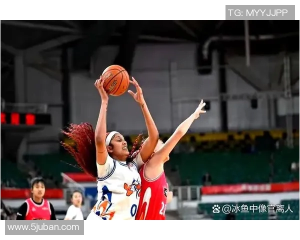 内蒙古女篮对决江苏女篮WCBA赛场精彩纷呈期待巅峰对决