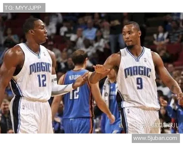 太阳队与小牛队06至07赛季精彩对决回顾与分析