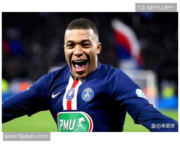 姆巴佩拒绝续约引发震动巴黎或今夏以15亿欧元出售他