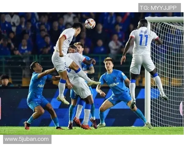 富勒姆与切尔西激战正酣比分揭晓引发球迷热议