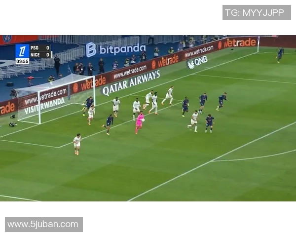 尼斯主场迎战巴黎圣日门谁能在法甲赛场上笑到最后