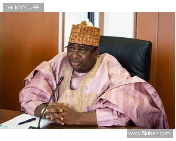 尼日利亚与津巴布韦激战在即谁将赢得这场非洲足球盛宴