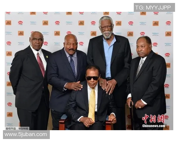 库恩卡与卡托的巅峰对决谁能在拳坛上书写新的传奇篇章