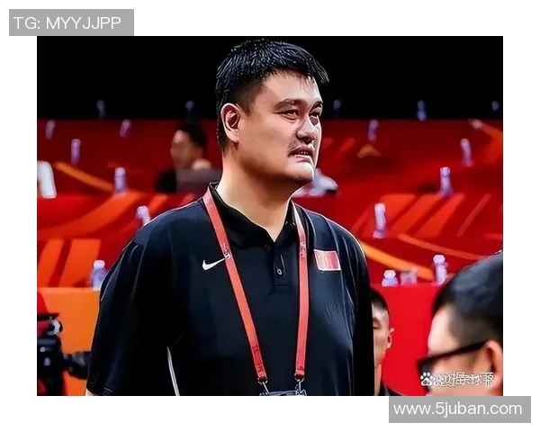 张庆鹏的篮球传奇之路与他对年轻球员的深远影响