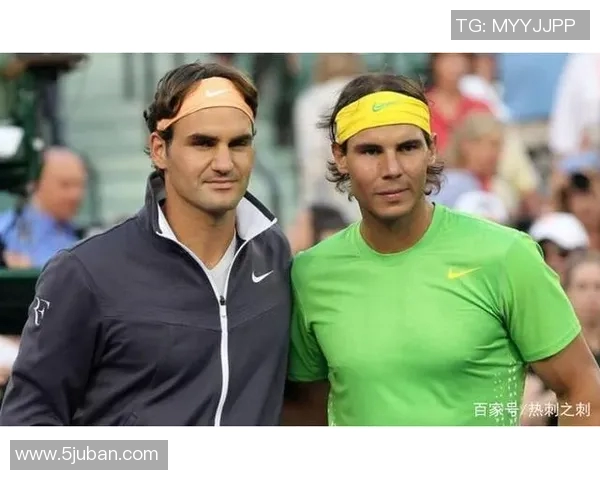 拜仁慕尼黑与热刺激战正酣谁能在这场对决中笑到最后