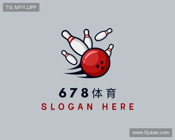了解678体育